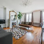 Bergere